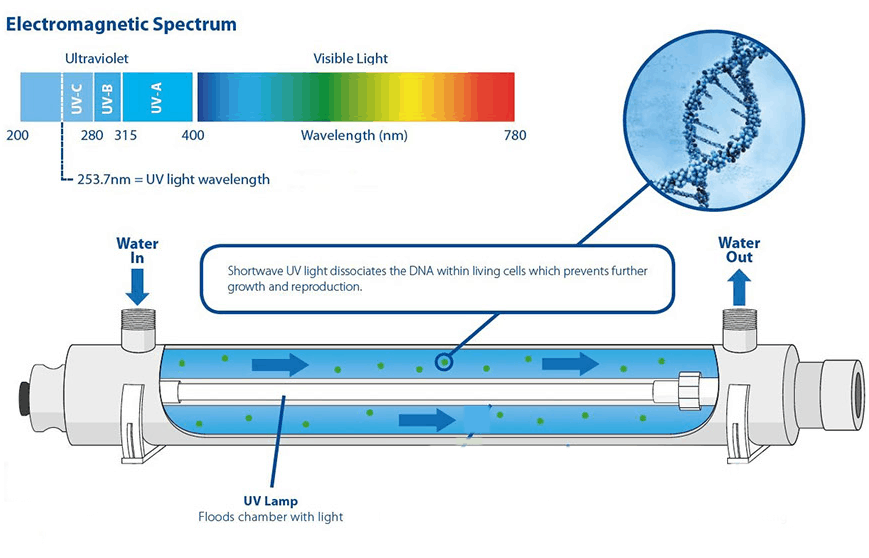 uc3-300x257