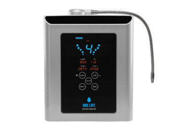 ionizer2