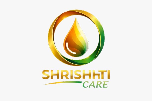 shrishtycare.com